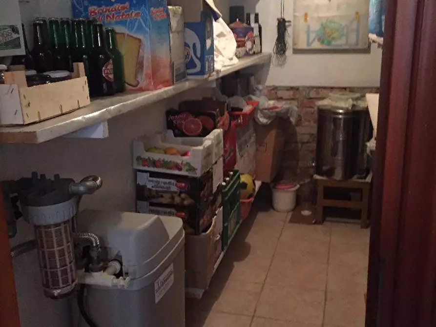 Immagine 21 di Appartamento in vendita  a Ponsacco