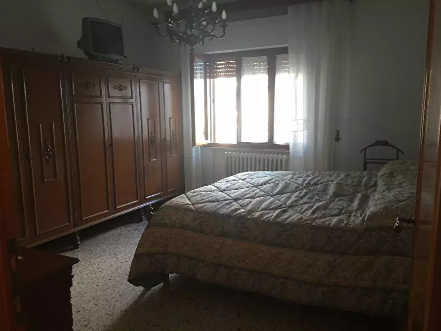 Immagine 11 di Appartamento in vendita  a Ponsacco