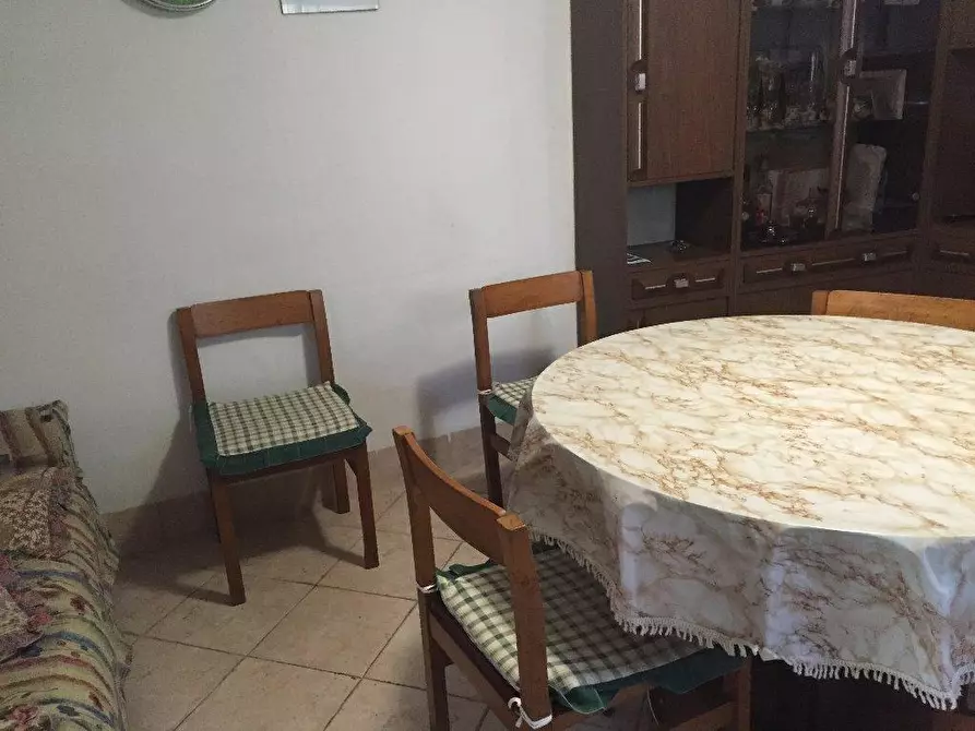 Immagine 6 di Appartamento in vendita  a Ponsacco