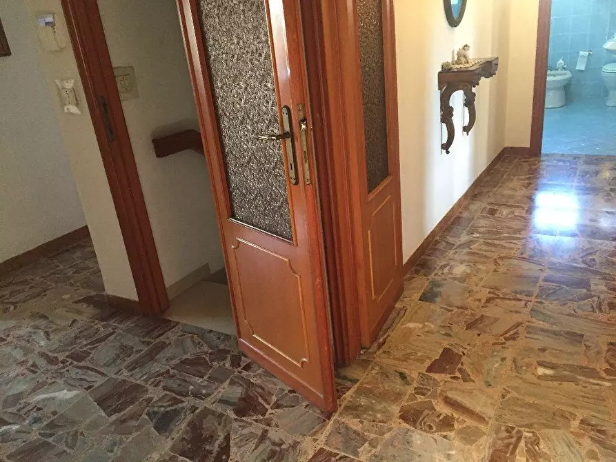 Immagine 2 di Appartamento in vendita  a Ponsacco