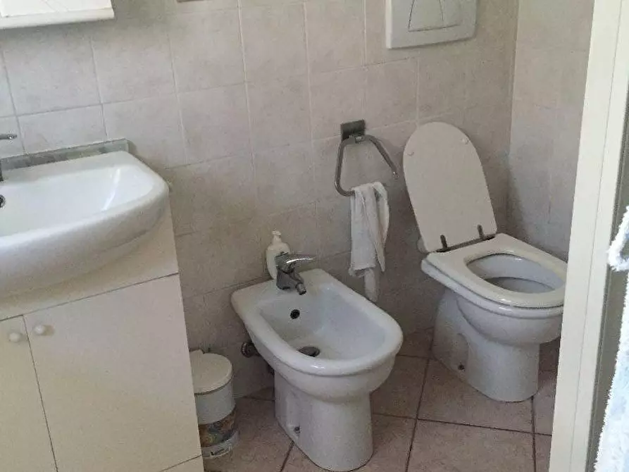 Immagine 18 di Appartamento in vendita  a Ponsacco