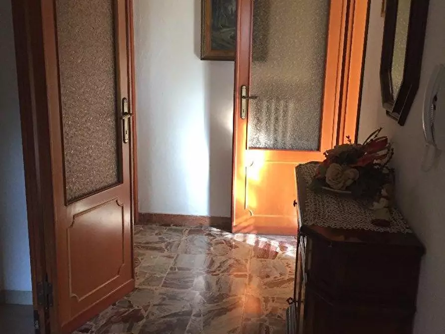 Immagine 14 di Appartamento in vendita  a Ponsacco