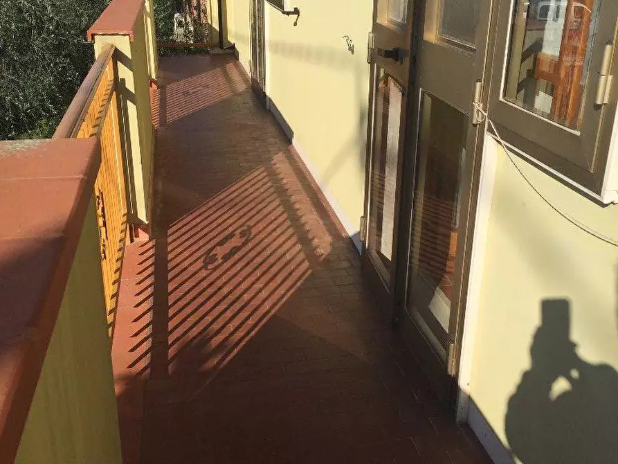 Immagine 15 di Appartamento in vendita  a Ponsacco