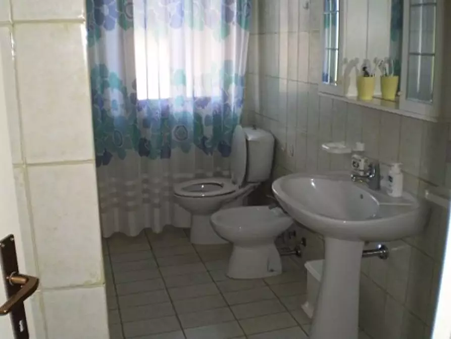 Immagine 8 di Appartamento in affitto  a Rosignano Marittimo