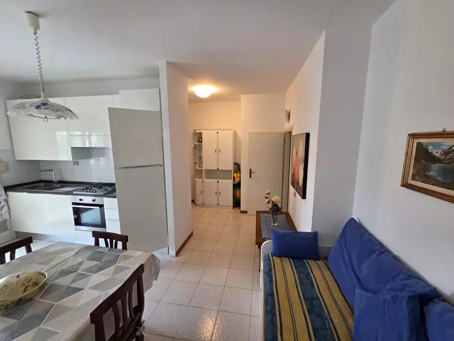 Immagine 5 di Appartamento in affitto  a Rosignano Marittimo