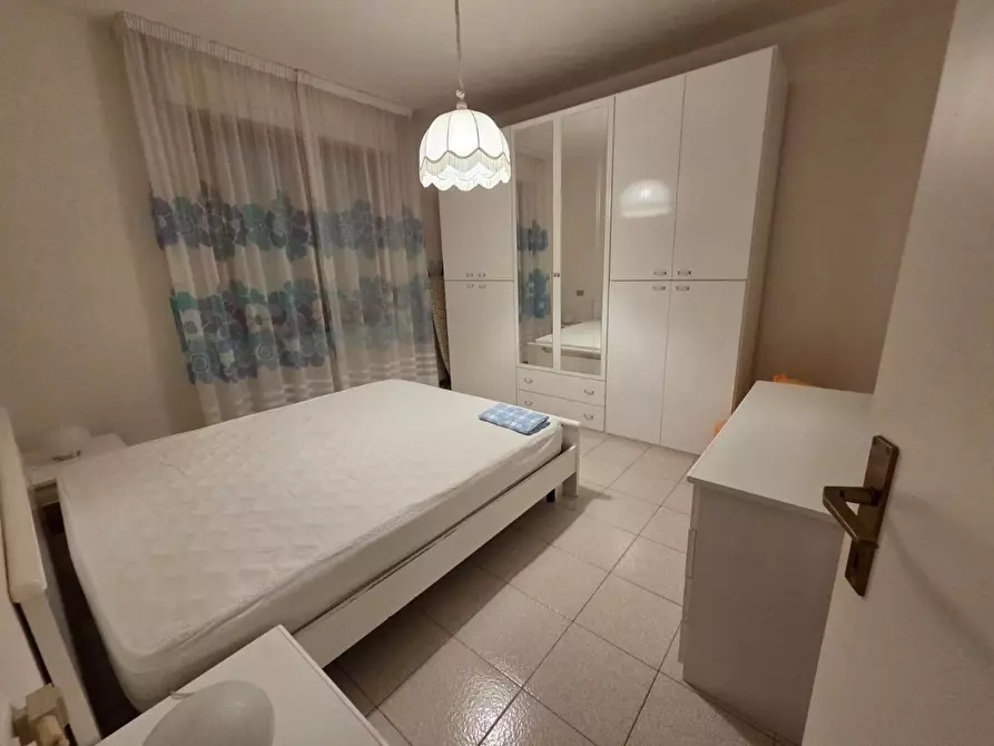 Immagine 6 di Appartamento in affitto  a Rosignano Marittimo