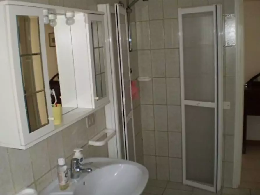 Immagine 9 di Appartamento in affitto  a Rosignano Marittimo