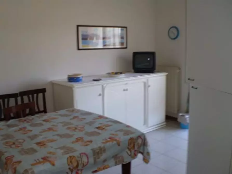 Immagine 3 di Appartamento in affitto  a Rosignano Marittimo