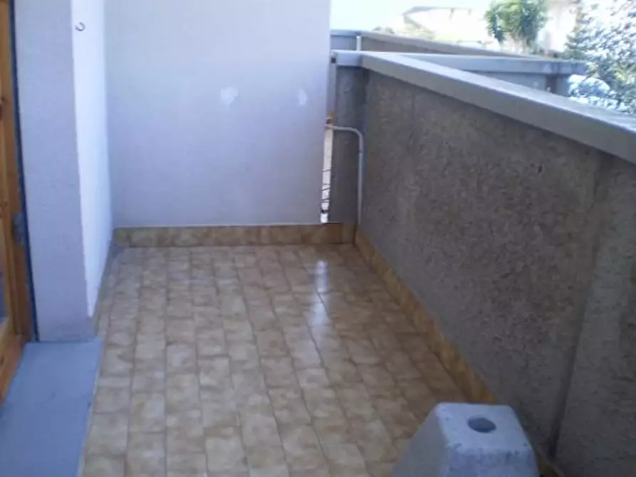 Immagine 5 di Appartamento in affitto  a Rosignano Marittimo