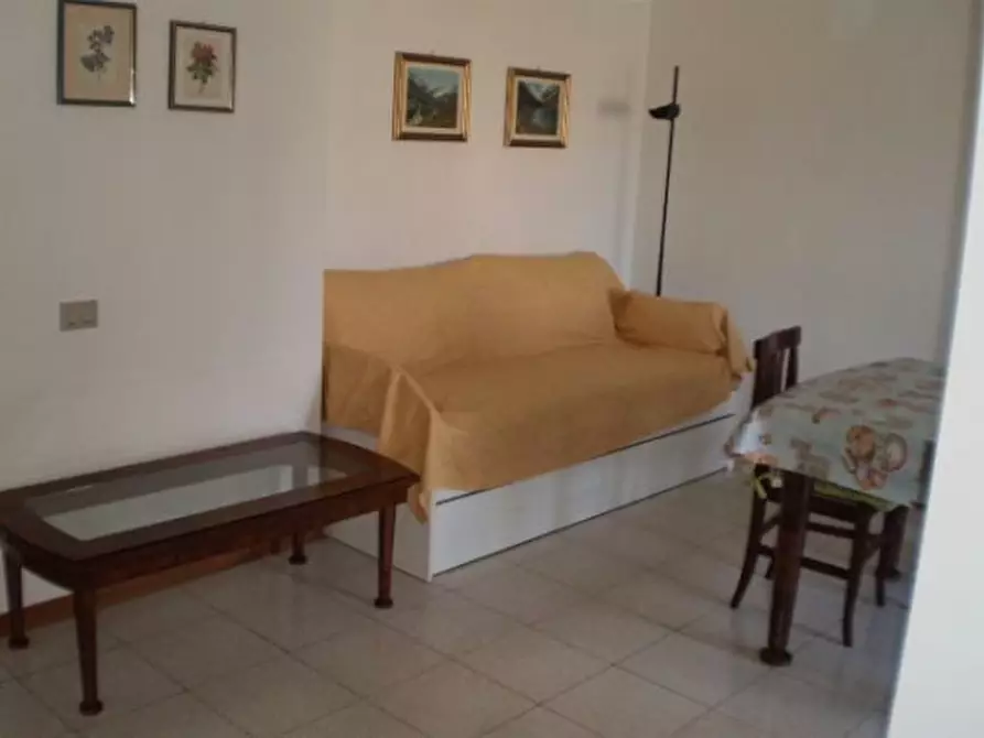 Immagine 4 di Appartamento in affitto  a Rosignano Marittimo