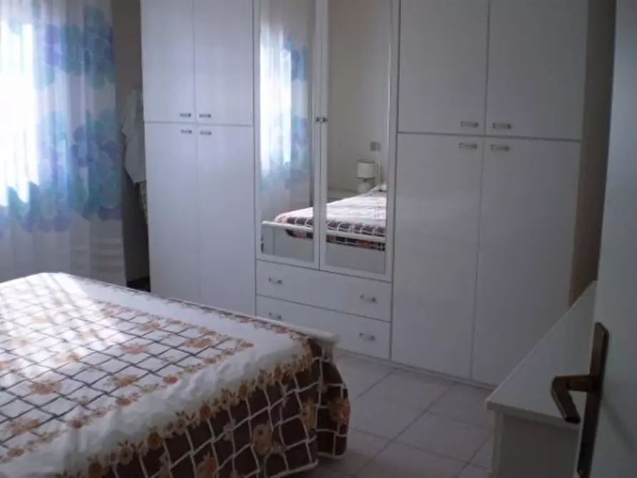 Immagine 6 di Appartamento in affitto  a Rosignano Marittimo