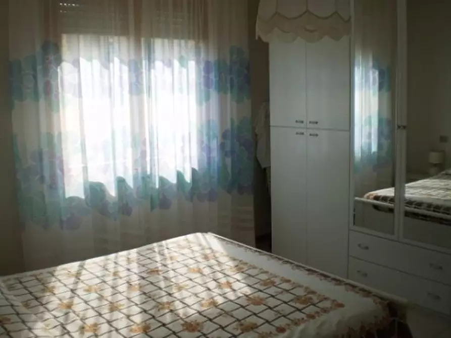 Immagine 7 di Appartamento in affitto  a Rosignano Marittimo