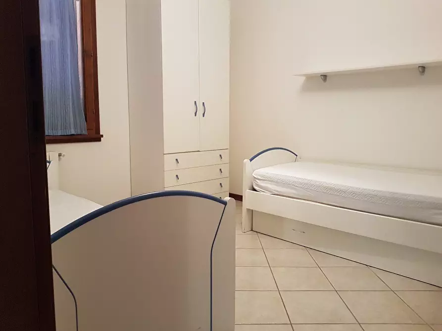 Immagine 12 di Appartamento in affitto  a Rosignano Marittimo