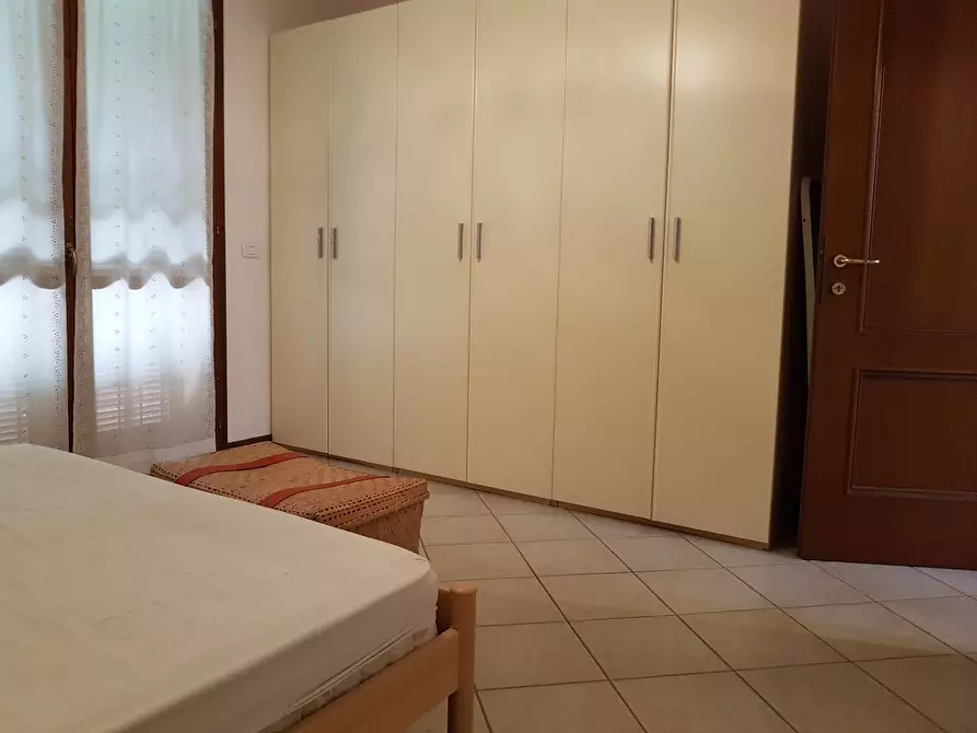 Immagine 15 di Appartamento in affitto  a Rosignano Marittimo