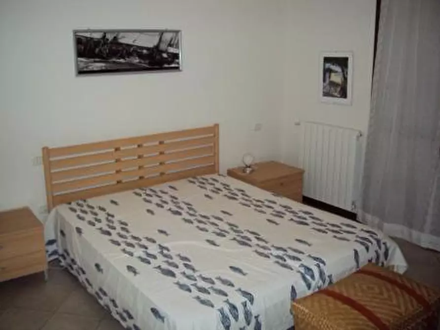 Immagine 3 di Appartamento in affitto  a Rosignano Marittimo