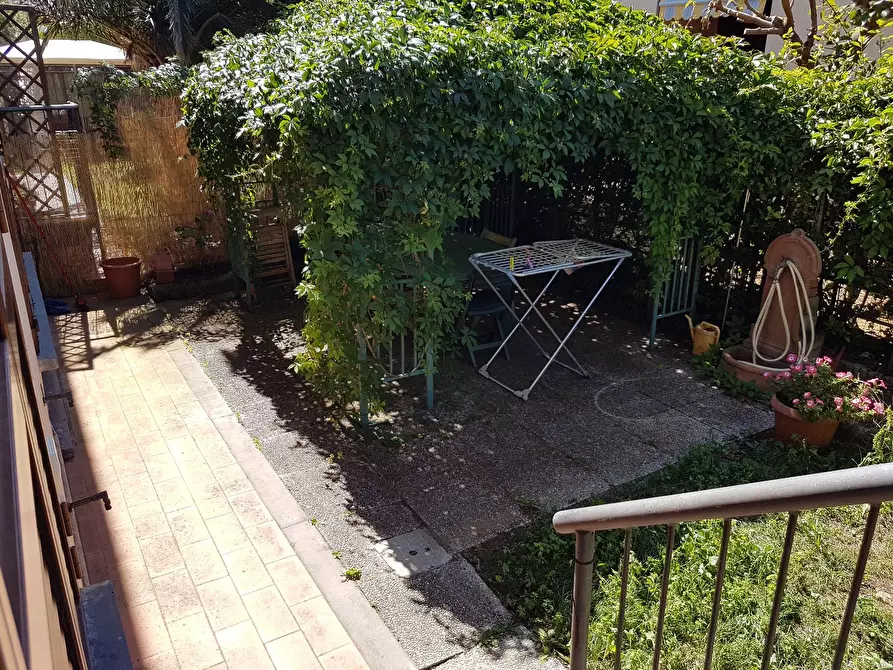 Immagine 6 di Appartamento in affitto  a Rosignano Marittimo