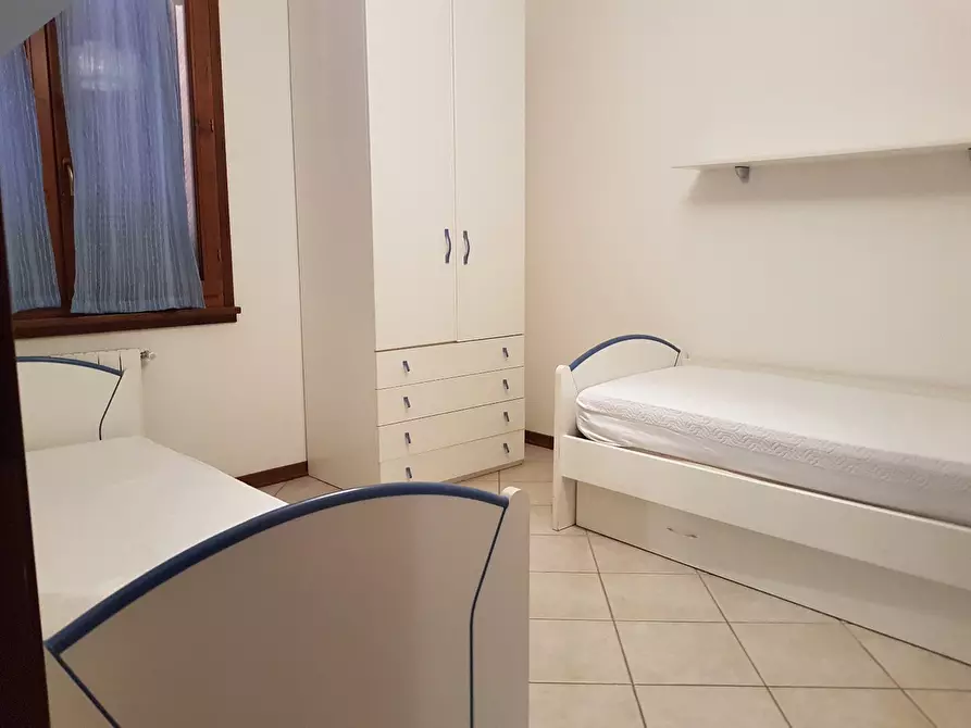 Immagine 13 di Appartamento in affitto  a Rosignano Marittimo