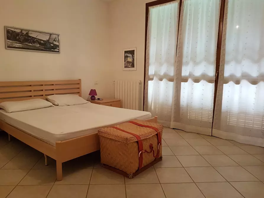 Immagine 14 di Appartamento in affitto  a Rosignano Marittimo