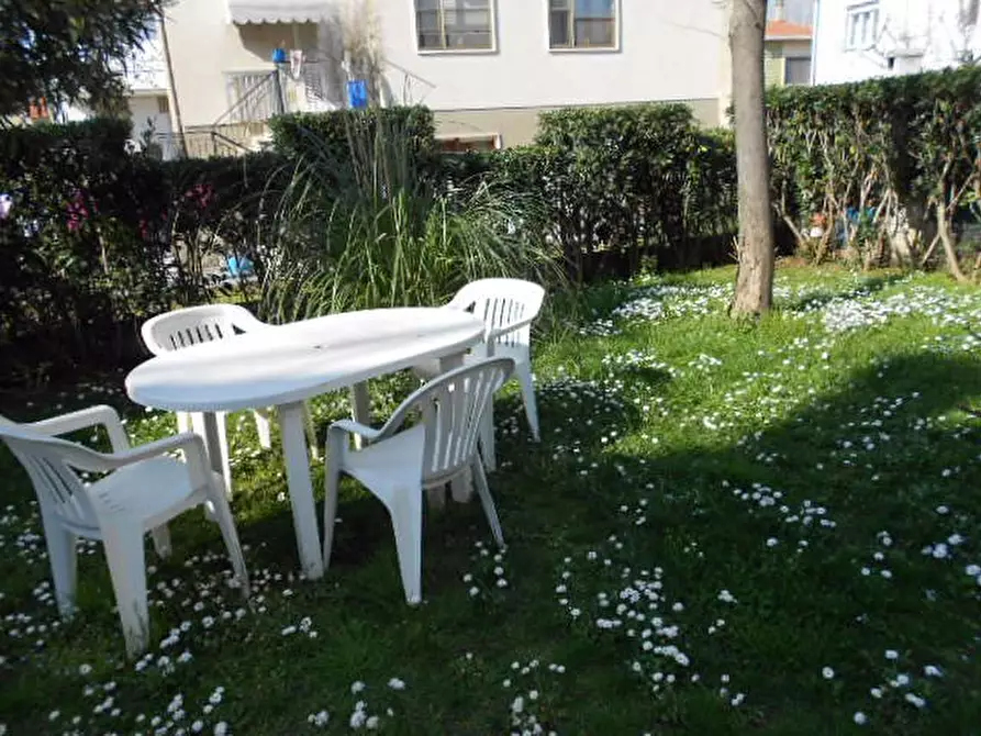 Immagine 13 di Appartamento in affitto  a Rosignano Marittimo