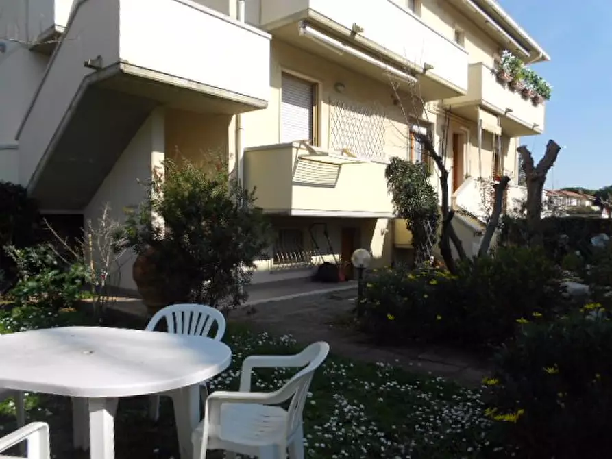 Immagine 12 di Appartamento in affitto  a Rosignano Marittimo