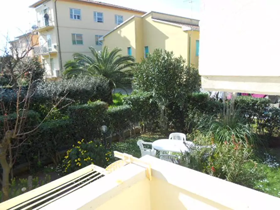 Immagine 21 di Appartamento in affitto  a Rosignano Marittimo