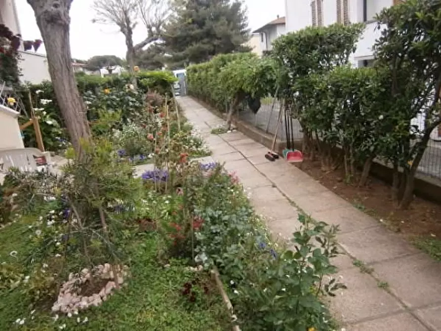 Immagine 10 di Appartamento in affitto  a Rosignano Marittimo