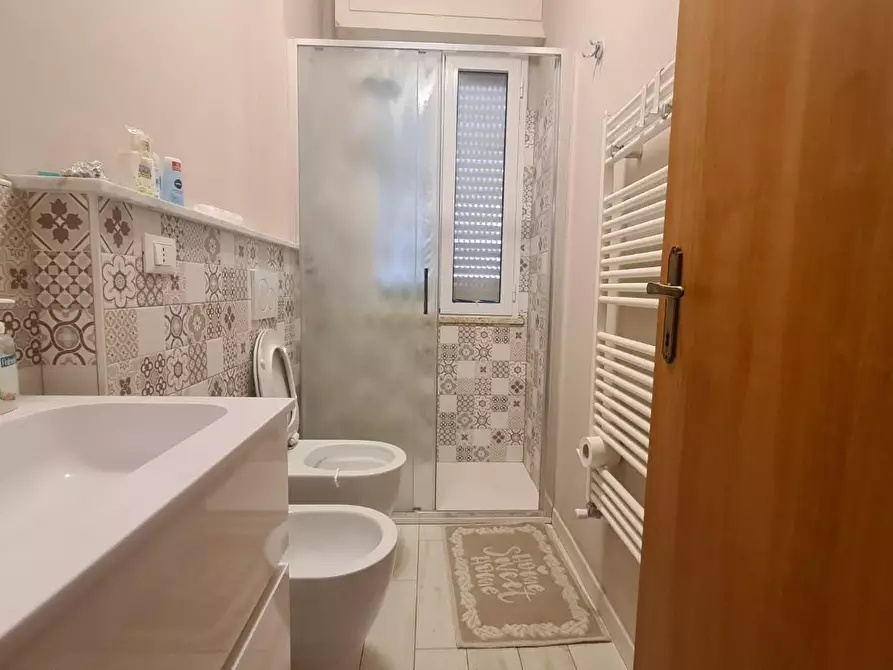 Immagine 23 di Appartamento in affitto  a Rosignano Marittimo