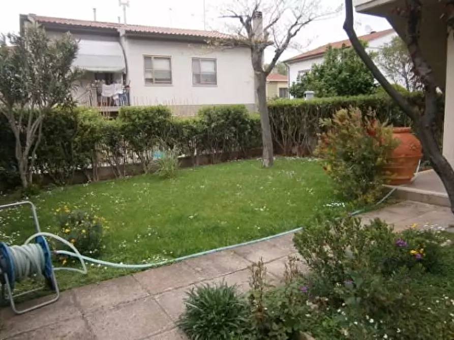 Immagine 4 di Appartamento in affitto  a Rosignano Marittimo