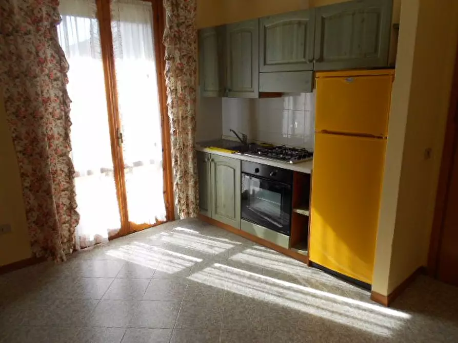 Immagine 16 di Appartamento in affitto  a Rosignano Marittimo