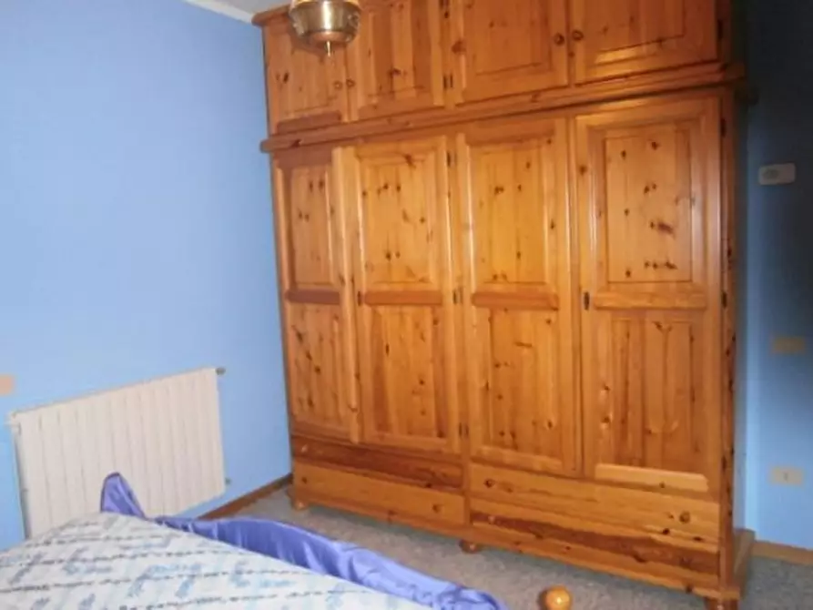 Immagine 8 di Appartamento in affitto  a Rosignano Marittimo