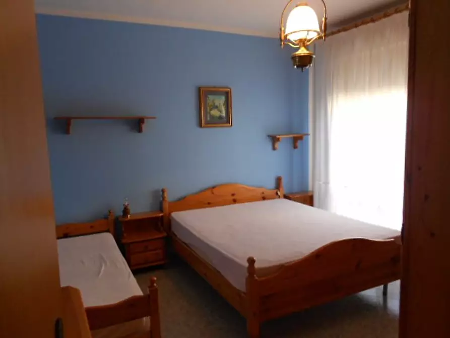 Immagine 18 di Appartamento in affitto  a Rosignano Marittimo