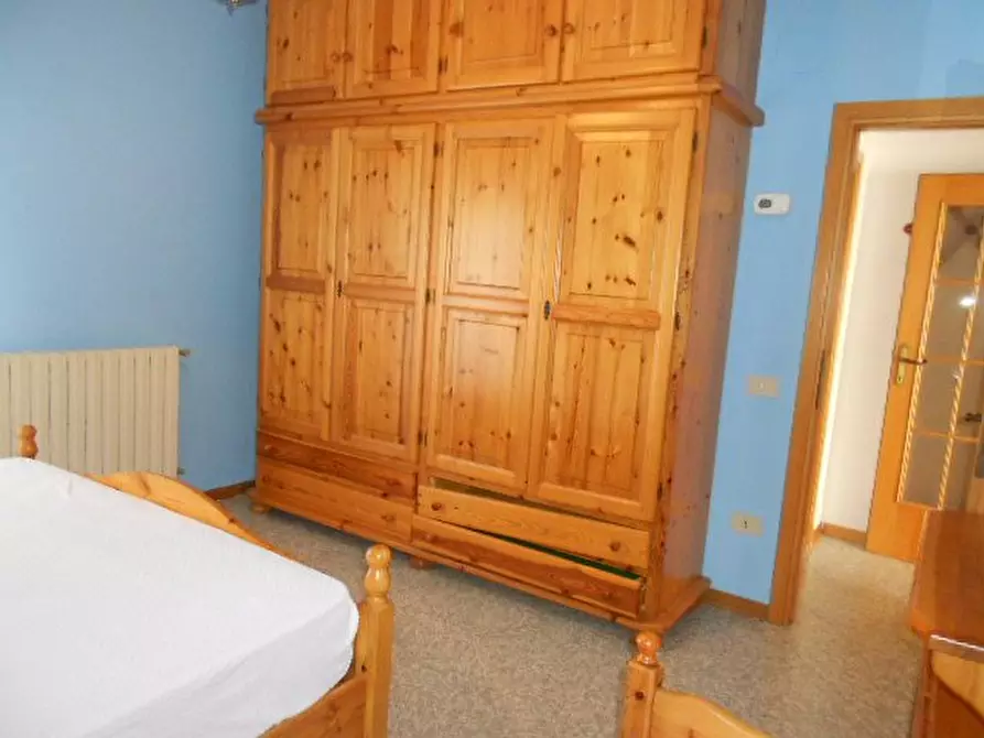 Immagine 19 di Appartamento in affitto  a Rosignano Marittimo