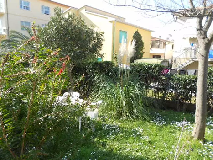 Immagine 14 di Appartamento in affitto  a Rosignano Marittimo