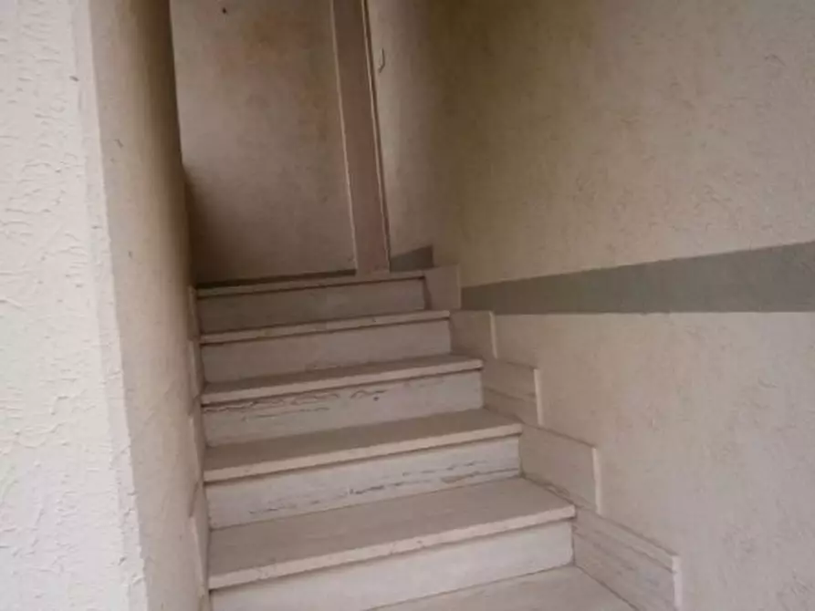 Immagine 6 di Appartamento in affitto  a Rosignano Marittimo