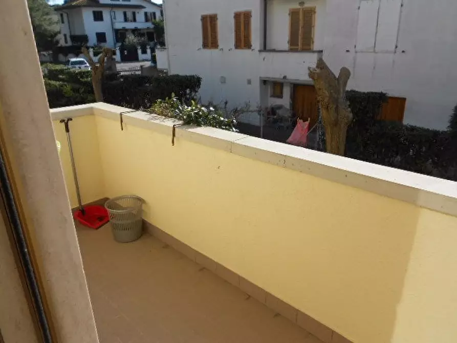 Immagine 20 di Appartamento in affitto  a Rosignano Marittimo