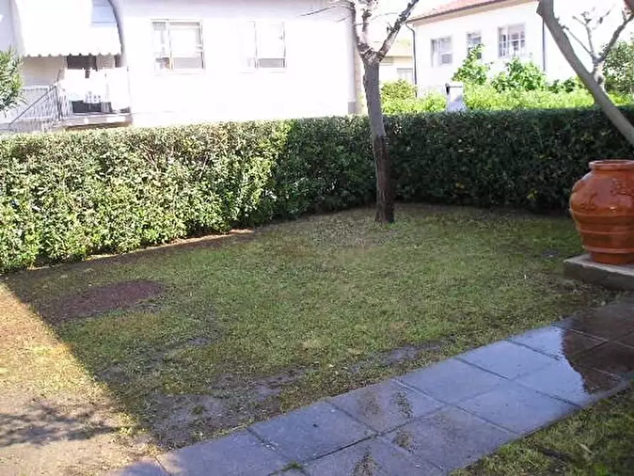 Immagine 2 di Appartamento in affitto  a Rosignano Marittimo