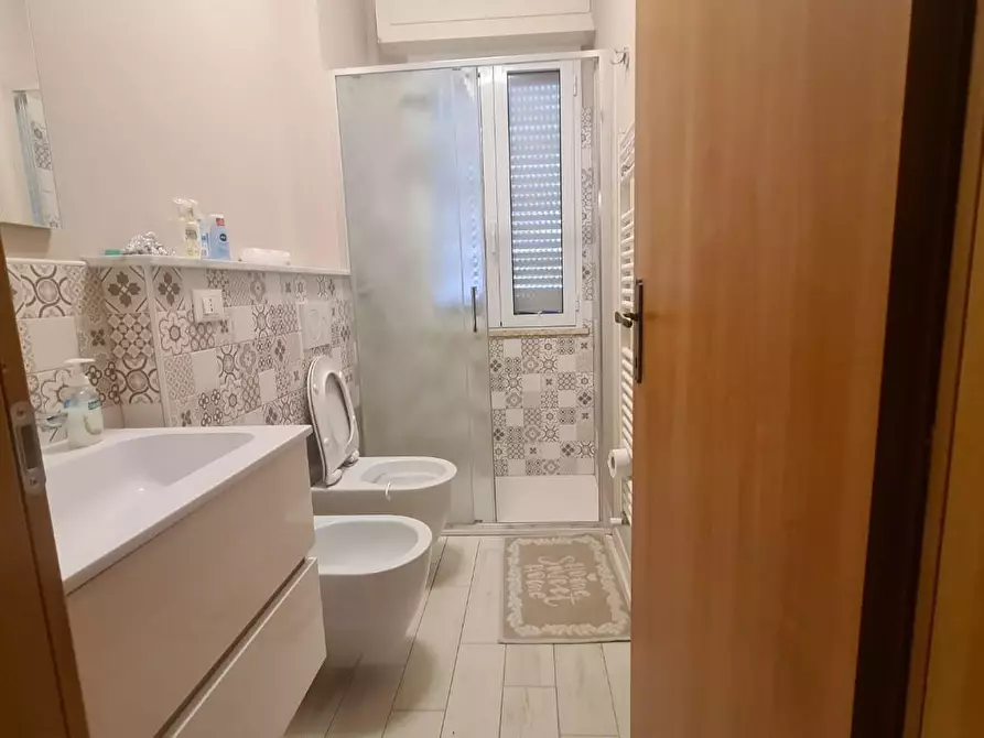 Immagine 22 di Appartamento in affitto  a Rosignano Marittimo