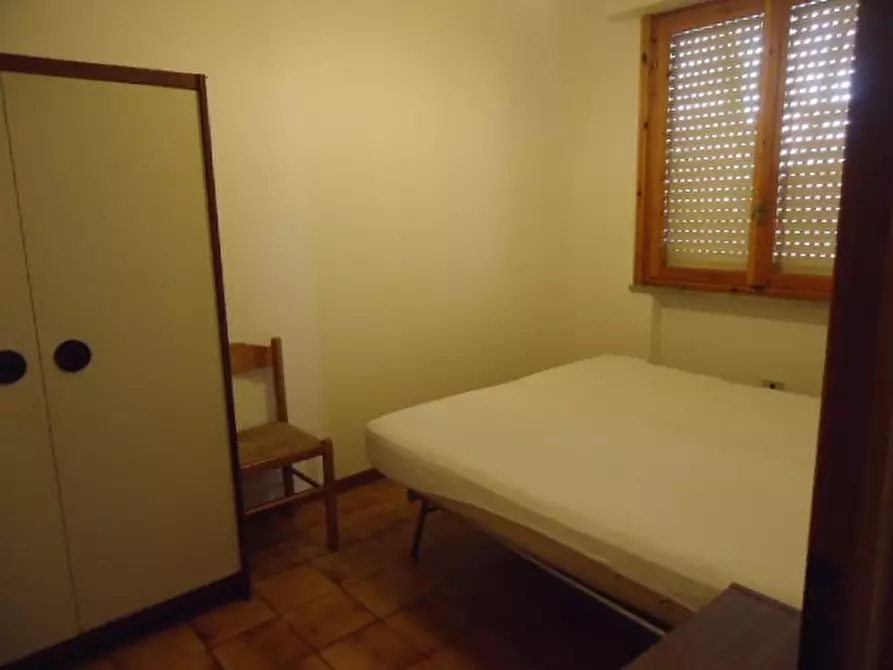 Immagine 6 di Appartamento in affitto  a Rosignano Marittimo