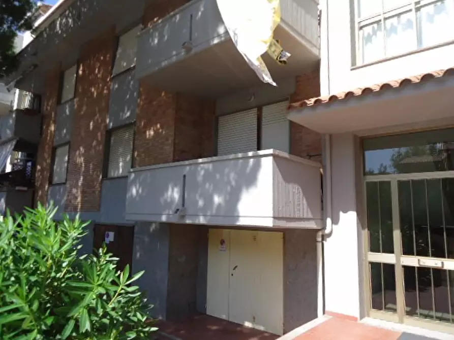 Immagine 2 di Appartamento in affitto  a Rosignano Marittimo