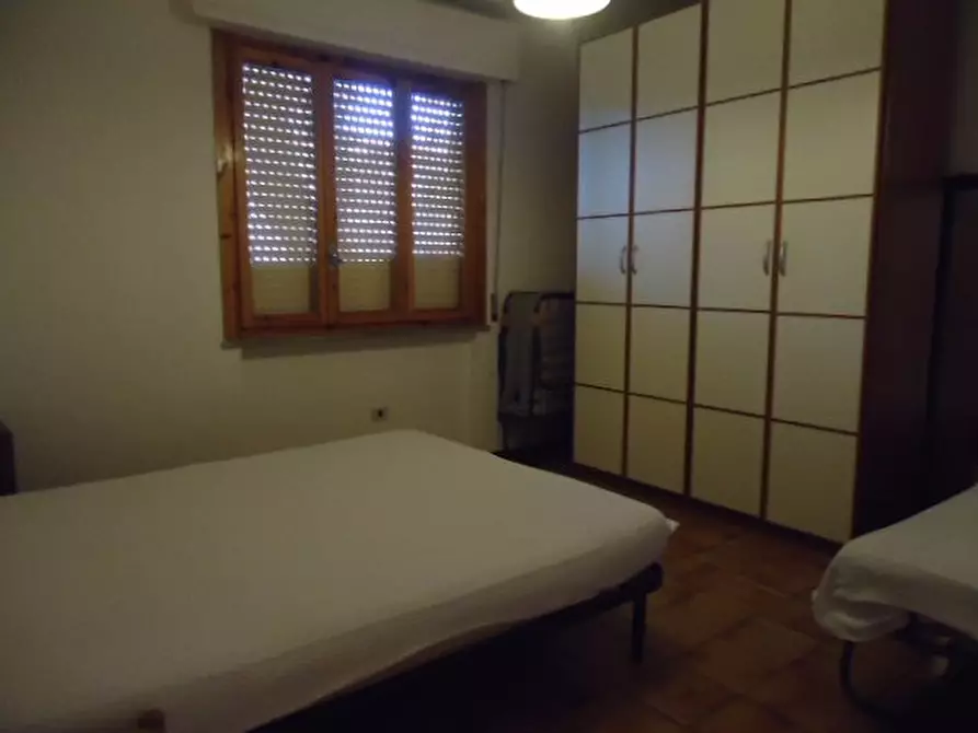 Immagine 7 di Appartamento in affitto  a Rosignano Marittimo