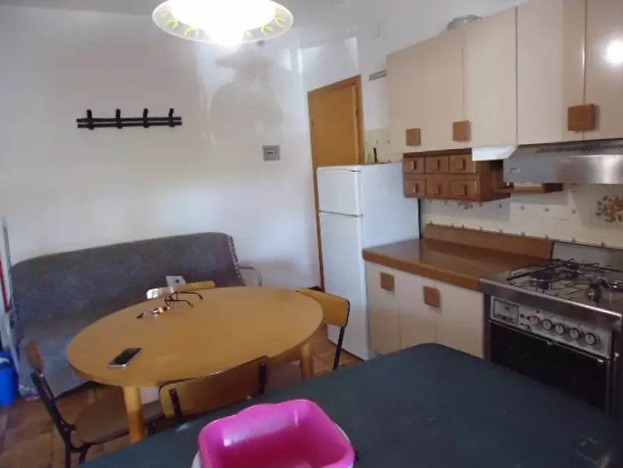 Immagine 4 di Appartamento in affitto  a Rosignano Marittimo