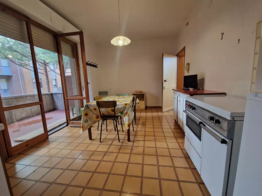 Immagine 2 di Appartamento in affitto  a Rosignano Marittimo