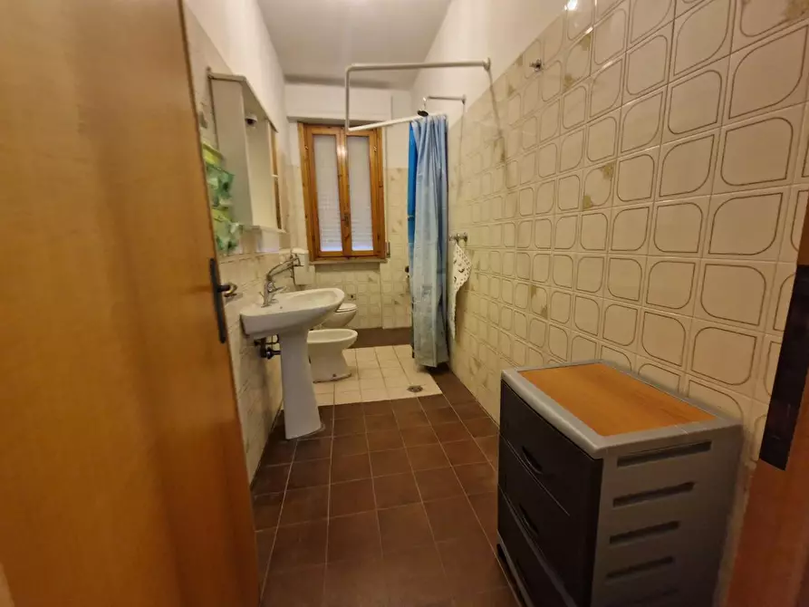 Immagine 6 di Appartamento in affitto  a Rosignano Marittimo