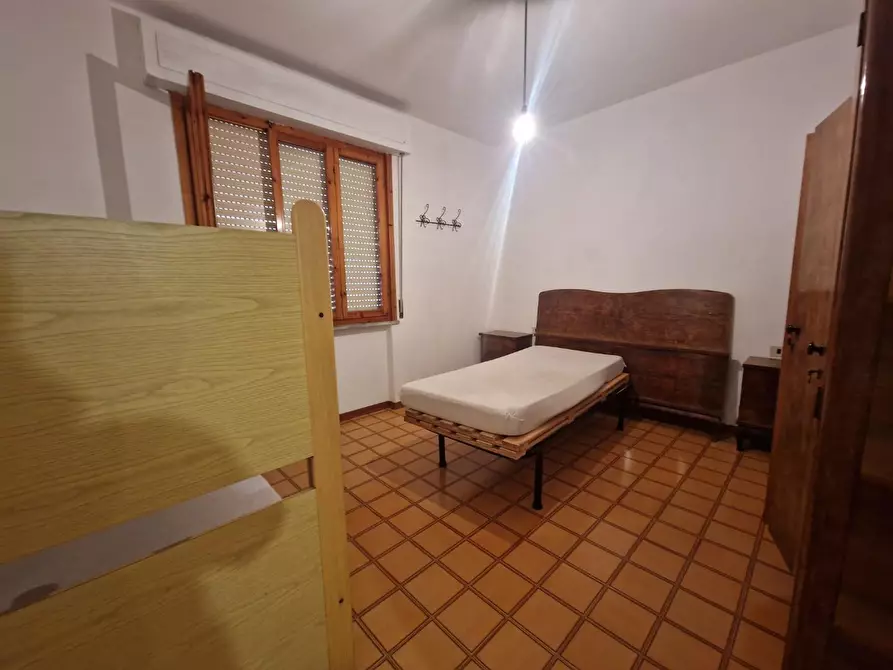 Immagine 8 di Appartamento in affitto  a Rosignano Marittimo