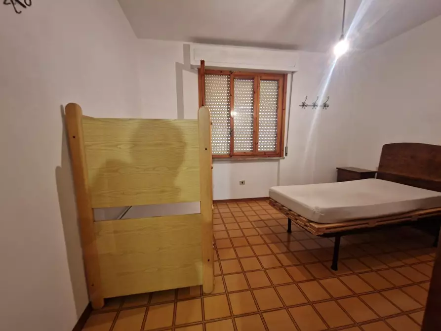 Immagine 9 di Appartamento in affitto  a Rosignano Marittimo