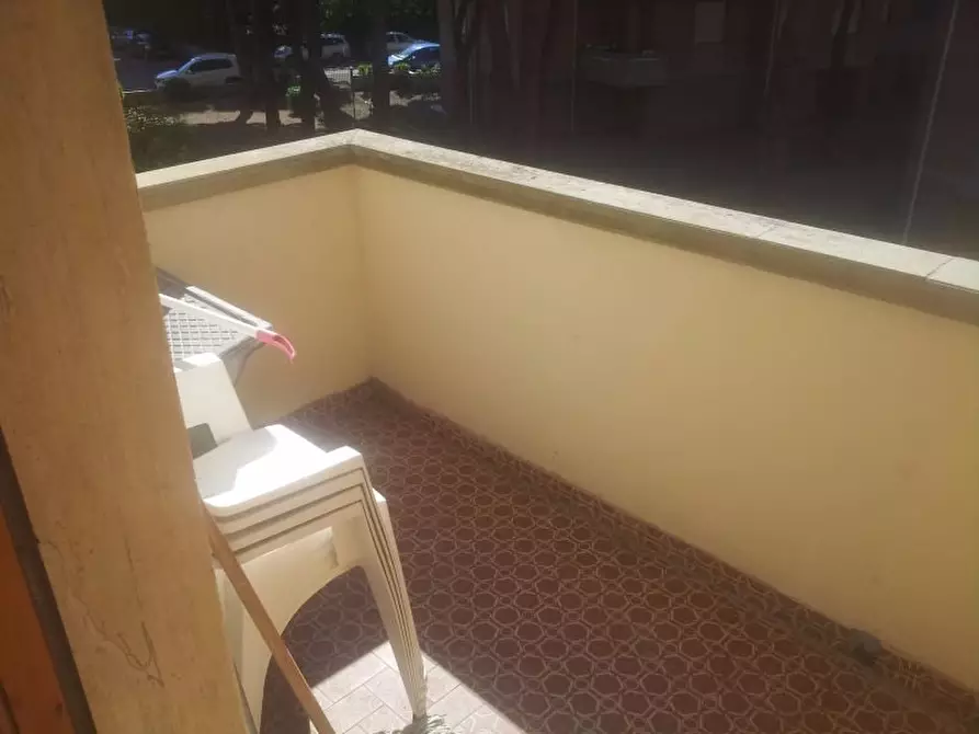 Immagine 5 di Appartamento in affitto  a Rosignano Marittimo