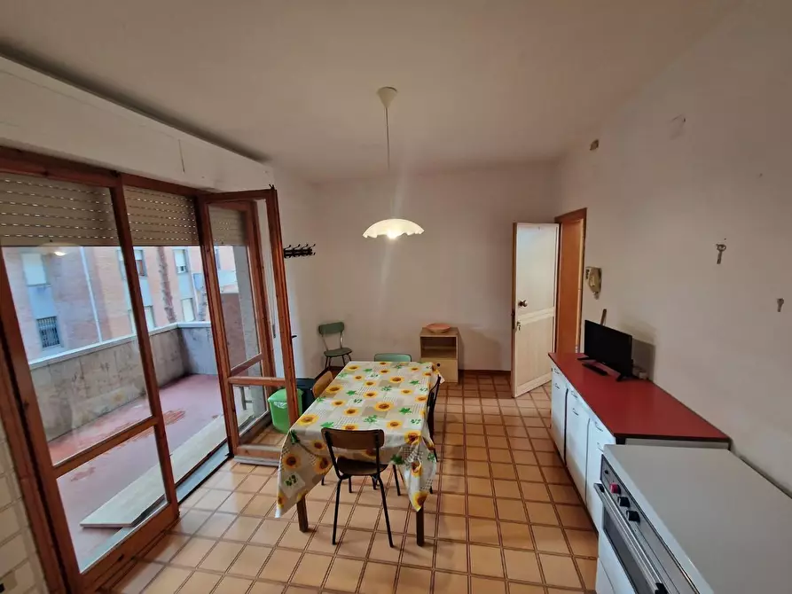 Immagine 12 di Appartamento in affitto  a Rosignano Marittimo