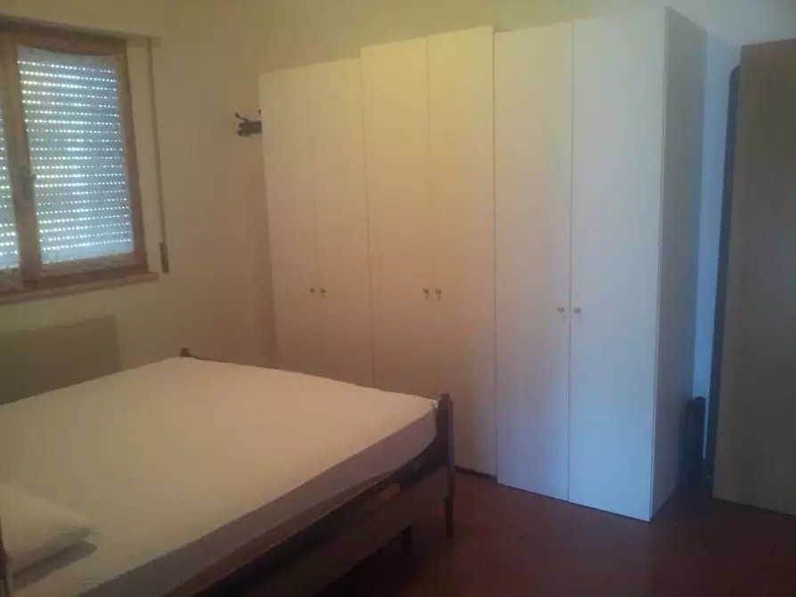 Immagine 7 di Appartamento in affitto  a Rosignano Marittimo