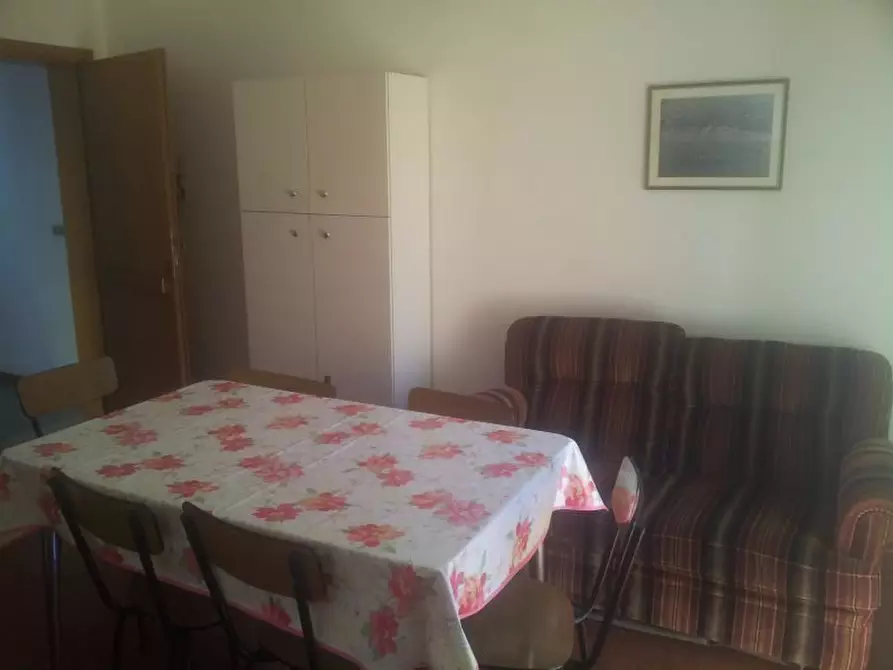 Immagine 8 di Appartamento in affitto  a Rosignano Marittimo