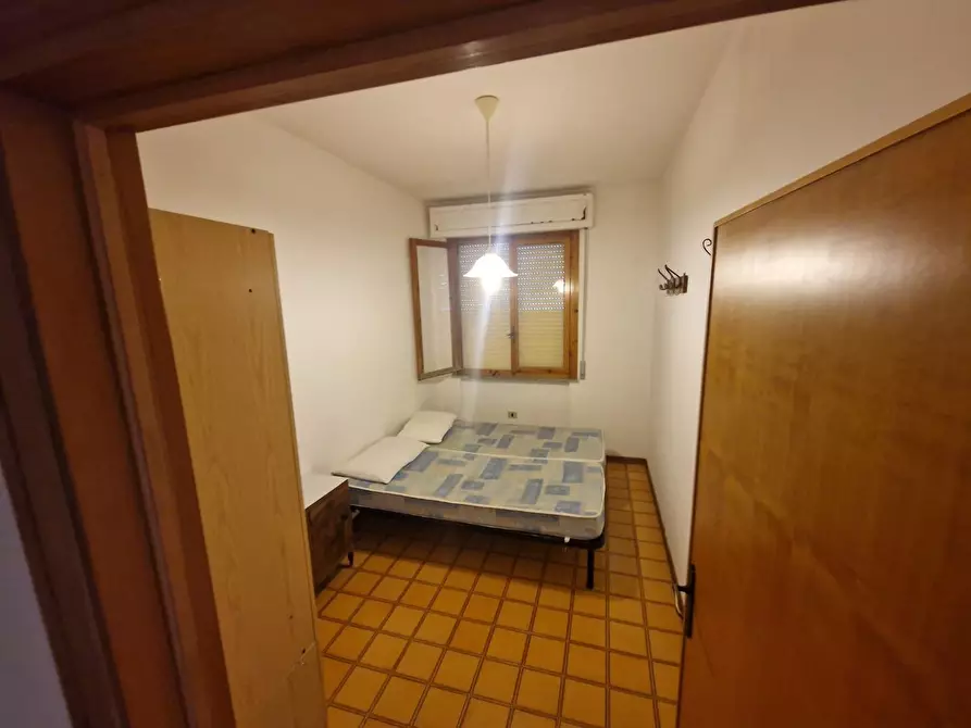 Immagine 13 di Appartamento in affitto  a Rosignano Marittimo